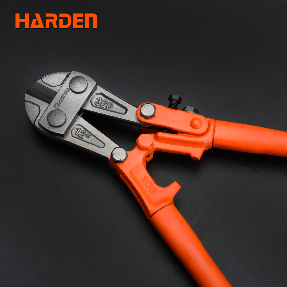 Bolt Cutter 36