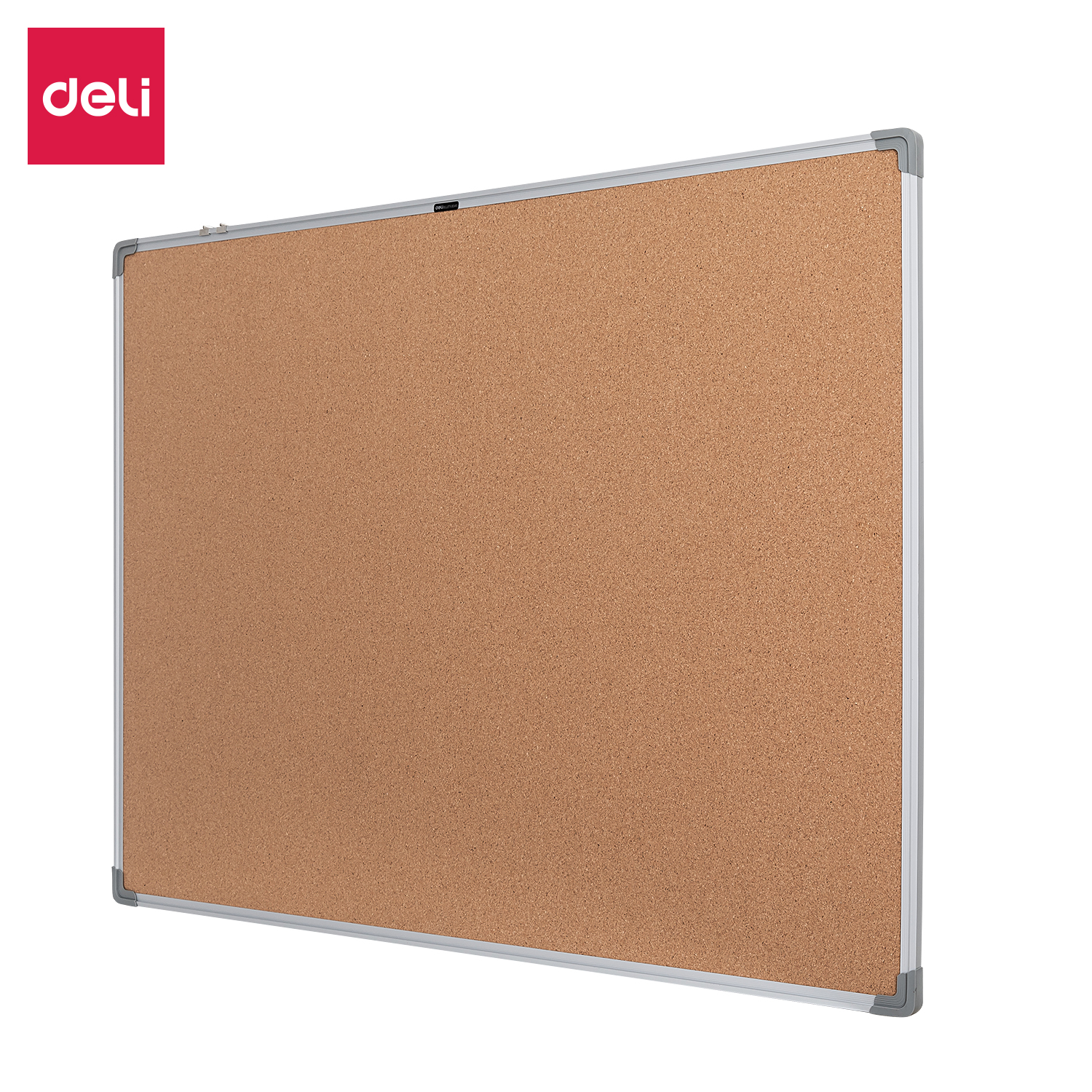 Message (Notice)  Board Deli 120*90mm 39054