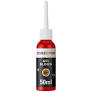 Snazaroo Gel Blood 50ml-Dark