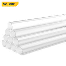 Hot Melt Glue Stick 11x200mm Deli 5043