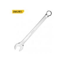 Combination Wrench 15mm Deli 130015