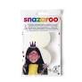 SNZ H.D. SPONGE 2 PACK