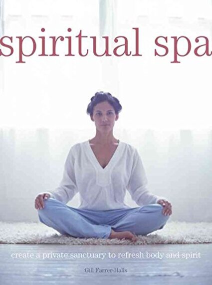 Sprititual Spa