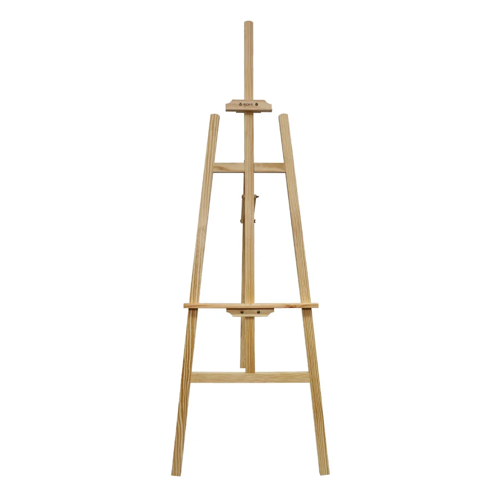 Easel  172cm Floor Display Mont Marte