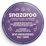 Classic Snazaroo 18ml Purple 888