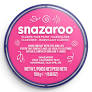 SNZ CLASSIC FACE PAINT 18ML POT PINK