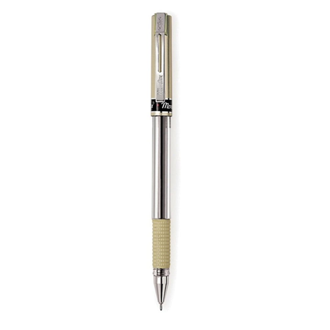Gelpen Activa Montex Blue