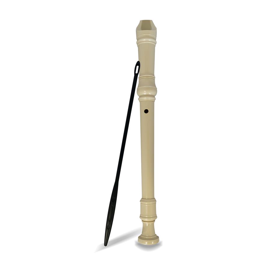 Flute Recorder Soprano MAPED 040701