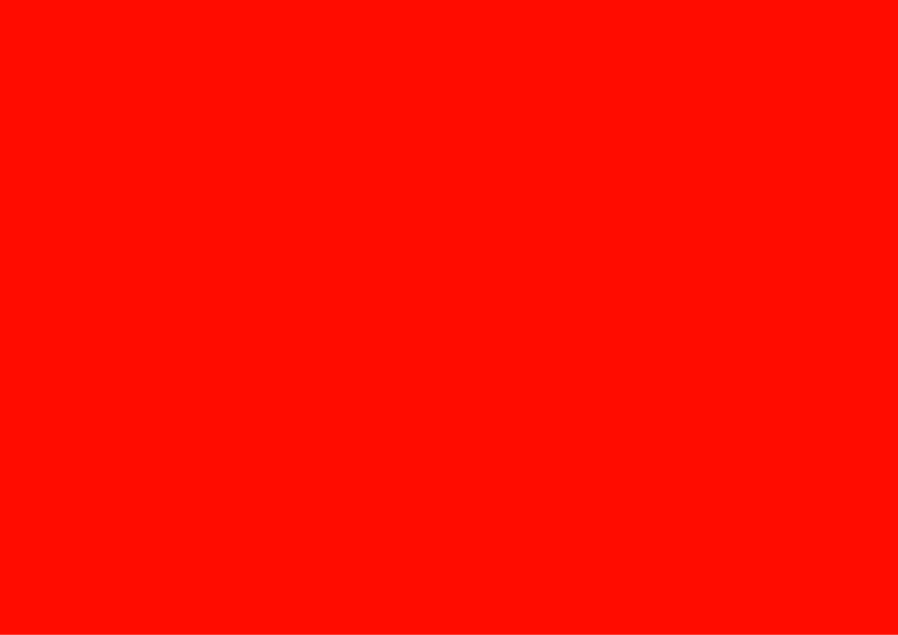 Spray Paint Scarlet MONKE