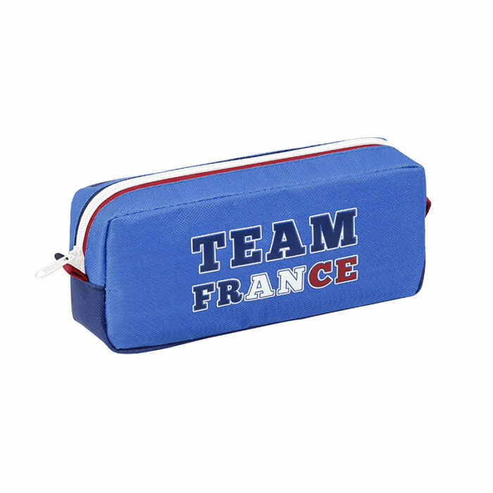 Trousse Team France