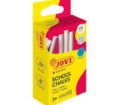 Craie Blanc
