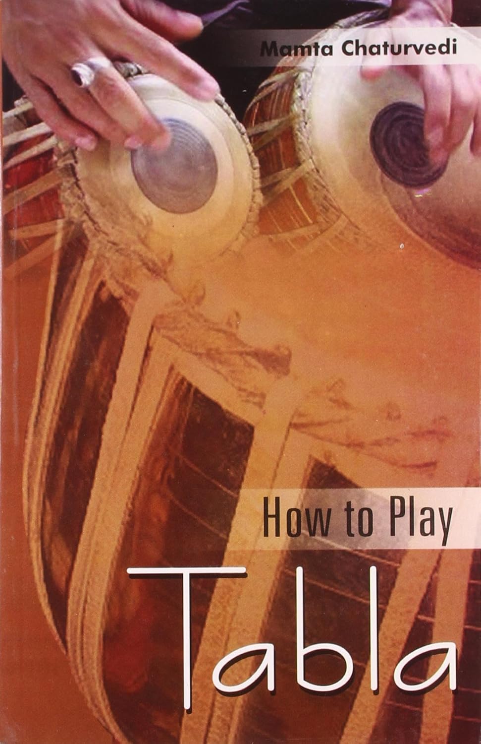 How To Play - Tabla