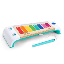 Magic Touch Xylophone HAPE 11883