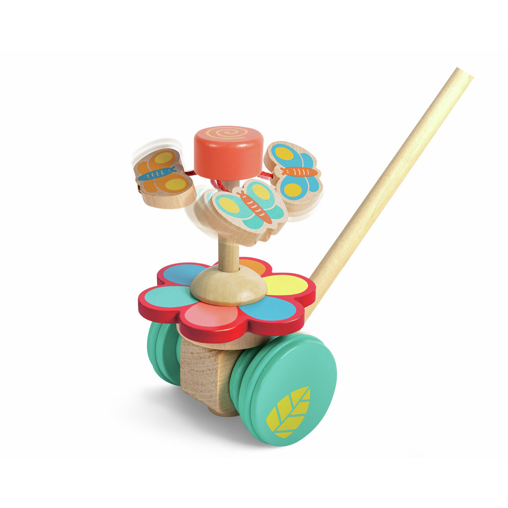 Dancing Butterflies HAPE 0341