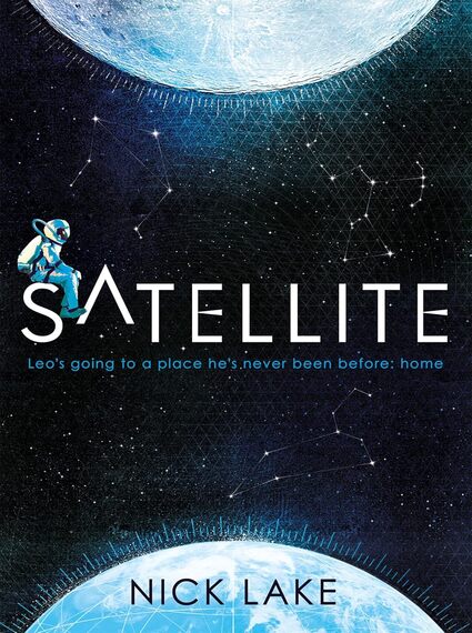 Satelilte