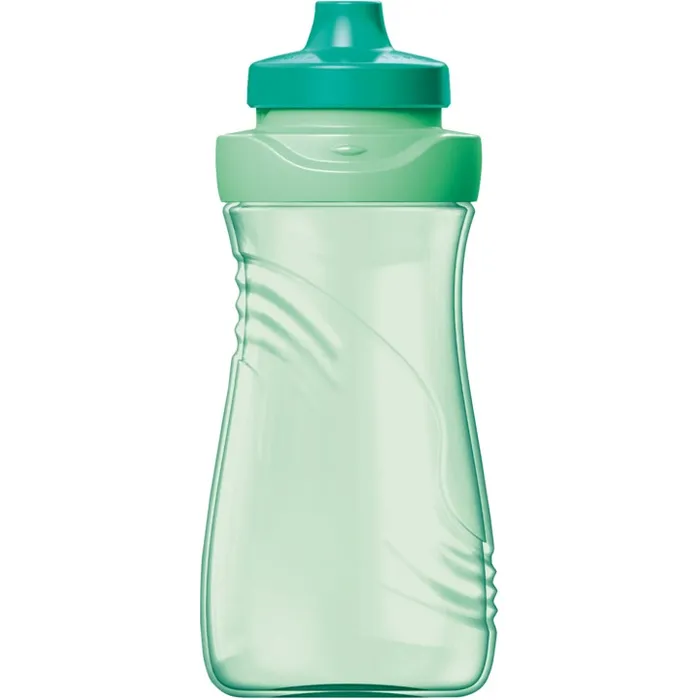 Water Bottle 430ml Vert Origins MAPED PICNIK 871505