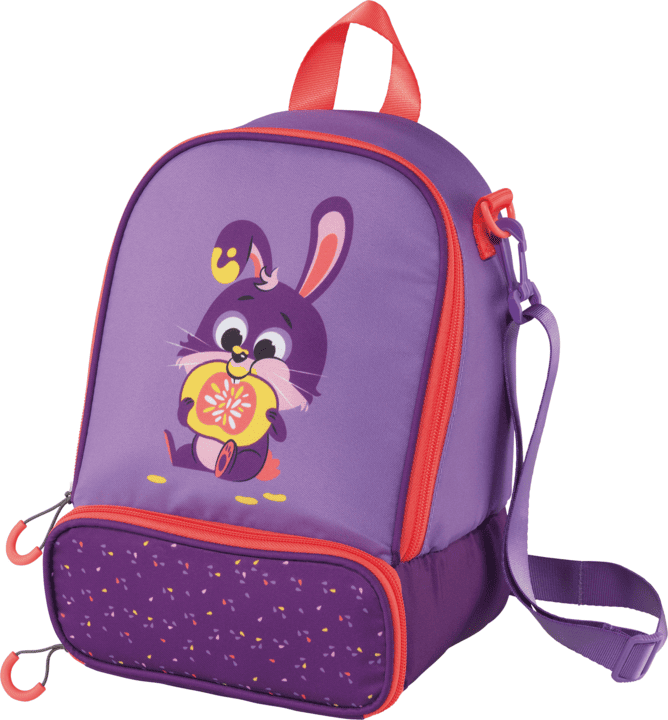 Maped Miniz Sac Repas Isotherme Lapin 879002