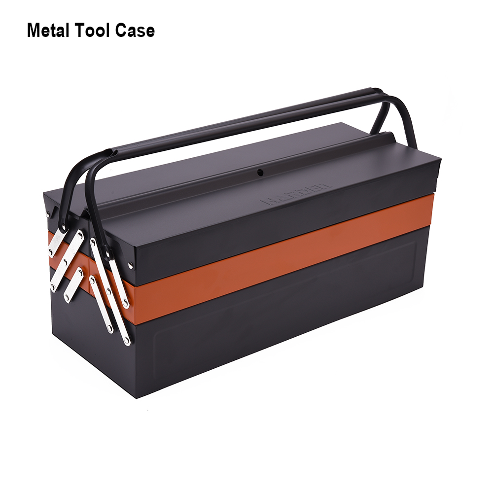 Tools Set Of 77pcs HARDEN 510777