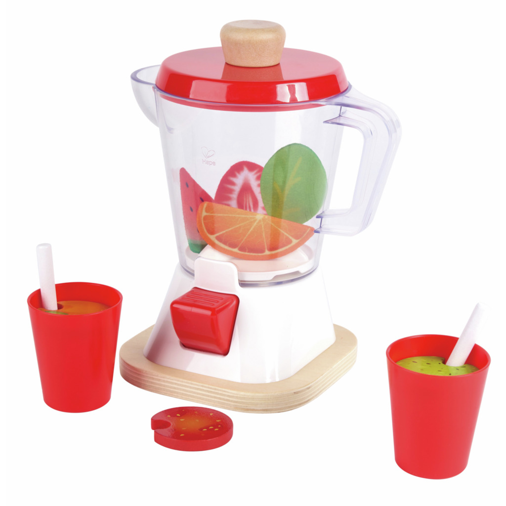 Smoothie Blender HAPE 3158