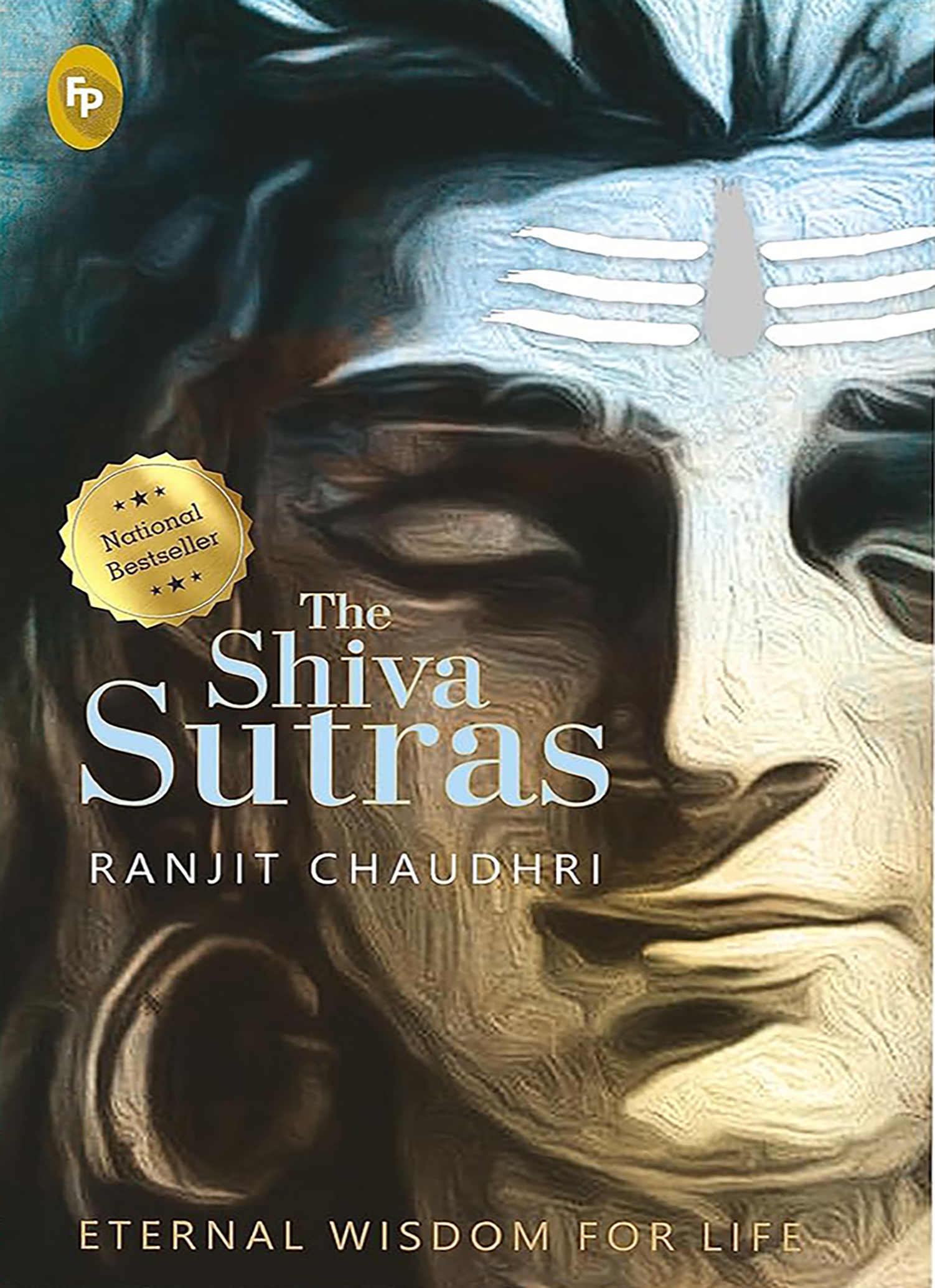 THE SHIVA SUTRAS