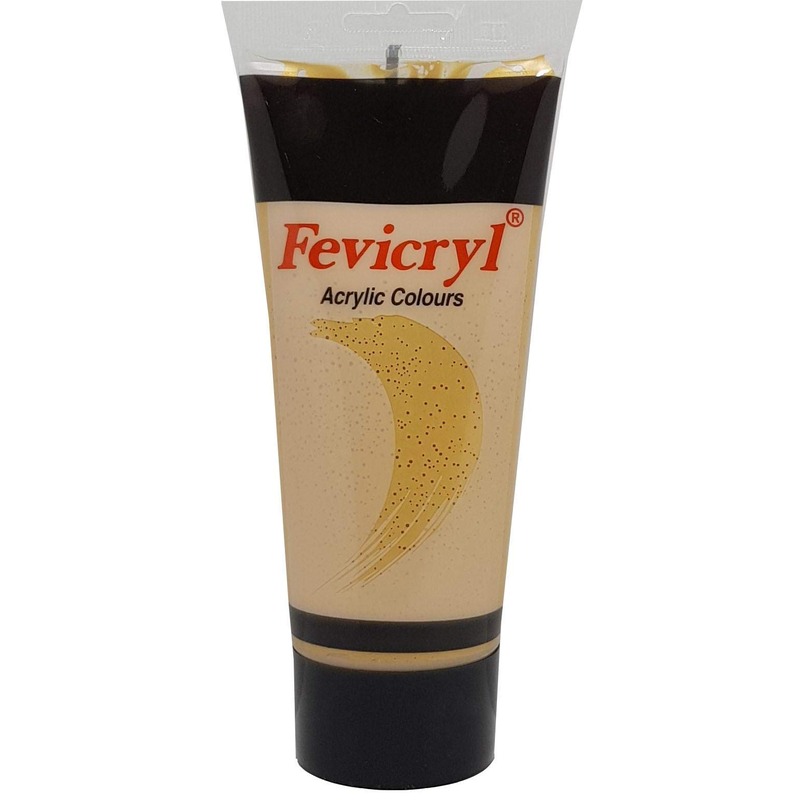 FEVICRYL AC23 GOLD