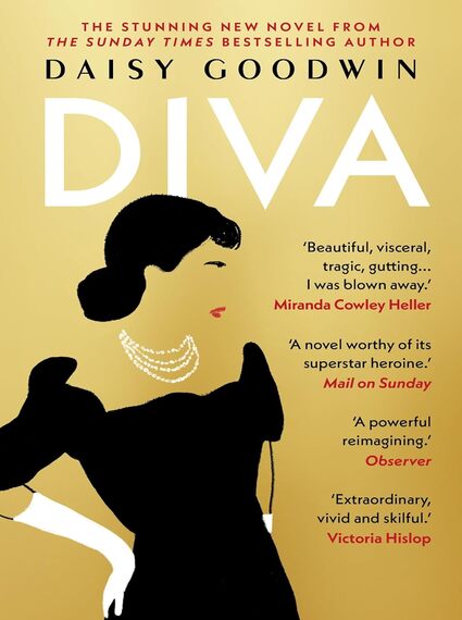 DIVA