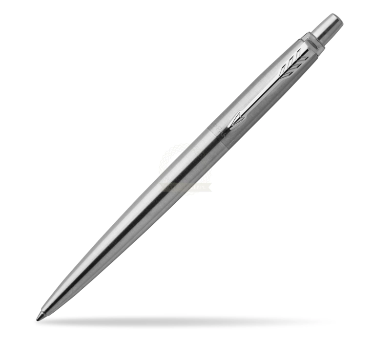 Ballpen S/Steel Jotter Parker CT 1953170