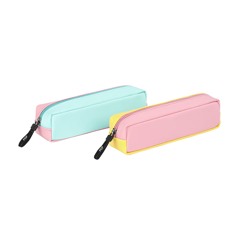 Trousse Pop