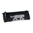 Pencil Case Round Haya Airness Ref 0567