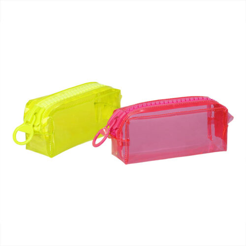 Trousse Big Zip