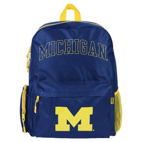 Backpack Large Michigan Helix 969401
