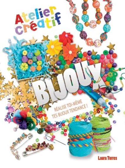 BIJOUX