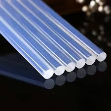 Glue Stick Small