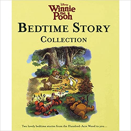 Disney WTP:Roo`s Big Nature Day