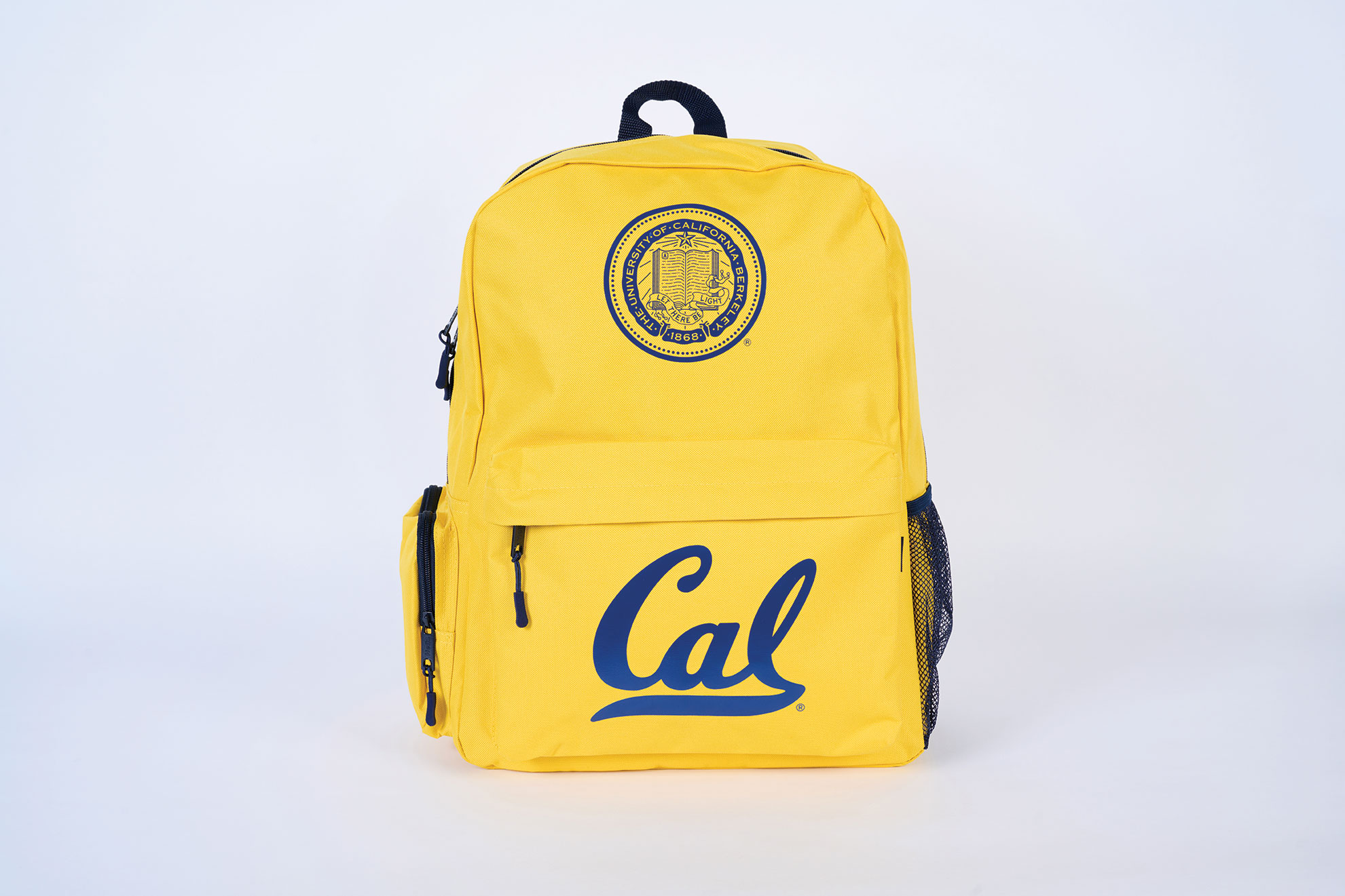 Backpack Large Cal Helix 969403