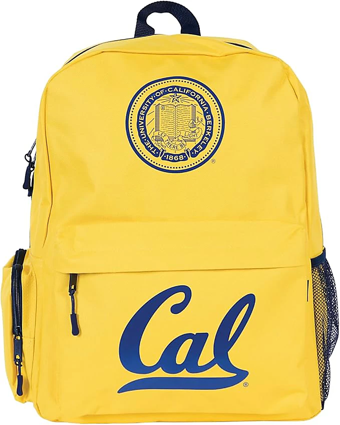 Backpack Large Cal Helix 969403