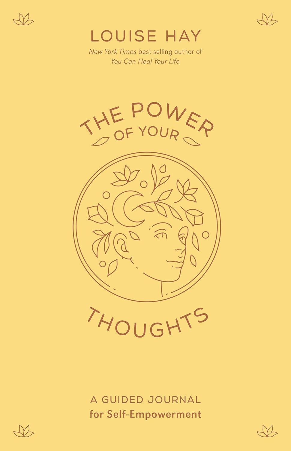The Power Of Your Thoughts