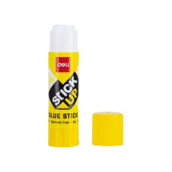 Glue Stick Deli 21Grms 23710