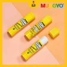 GLUE STICK 15G REF MUGS-15