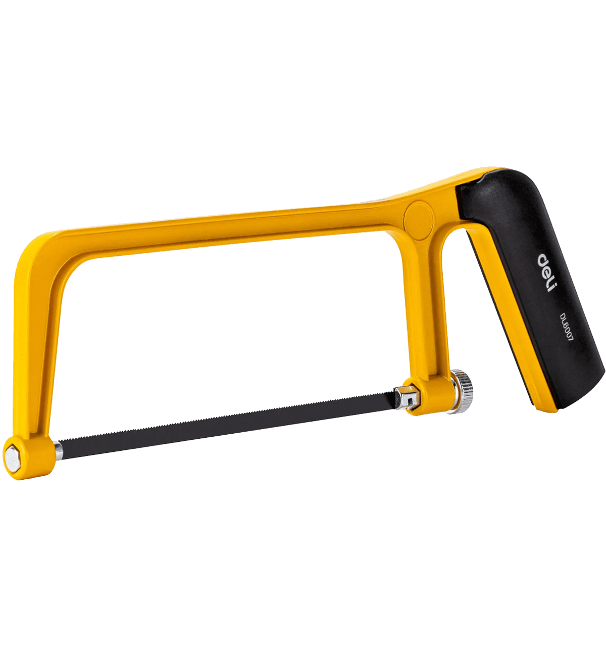 Saws 6Inch Deli 6007