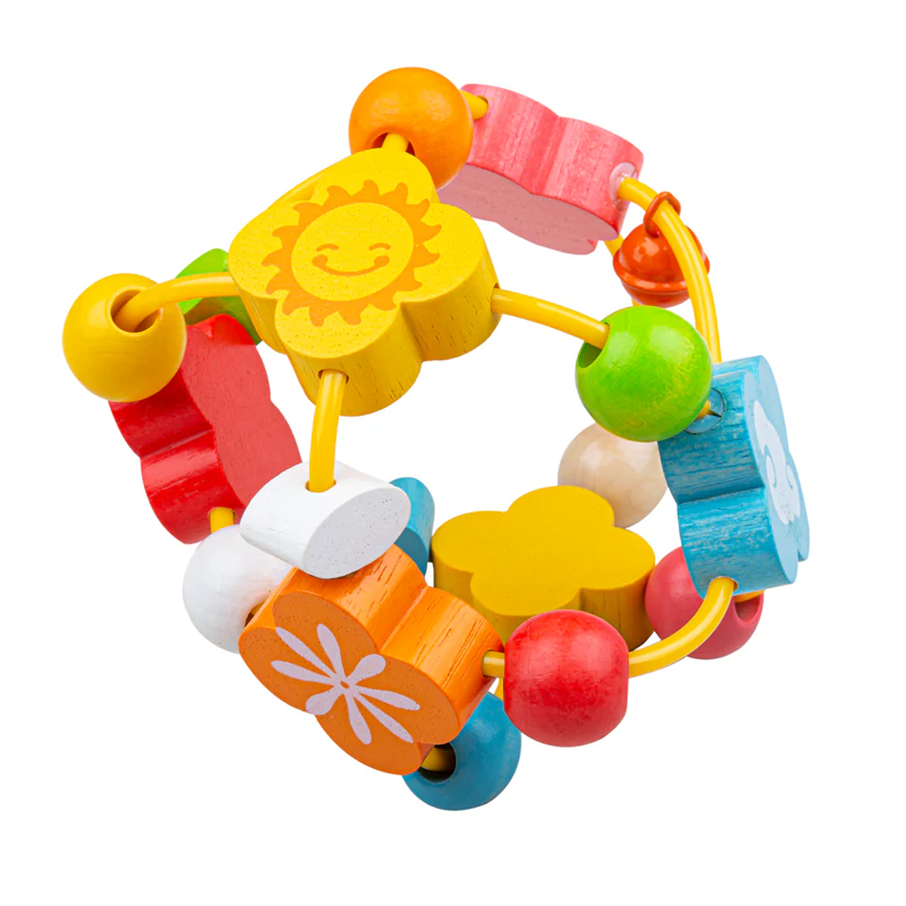 Activity Ball BIGJIGS BB038