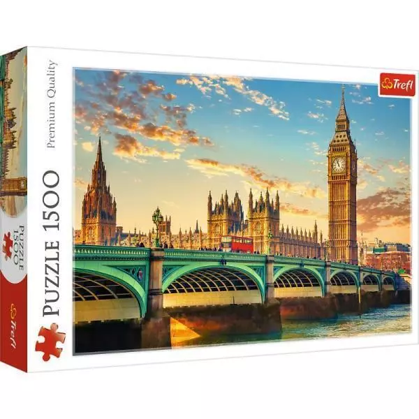 Puzzle-