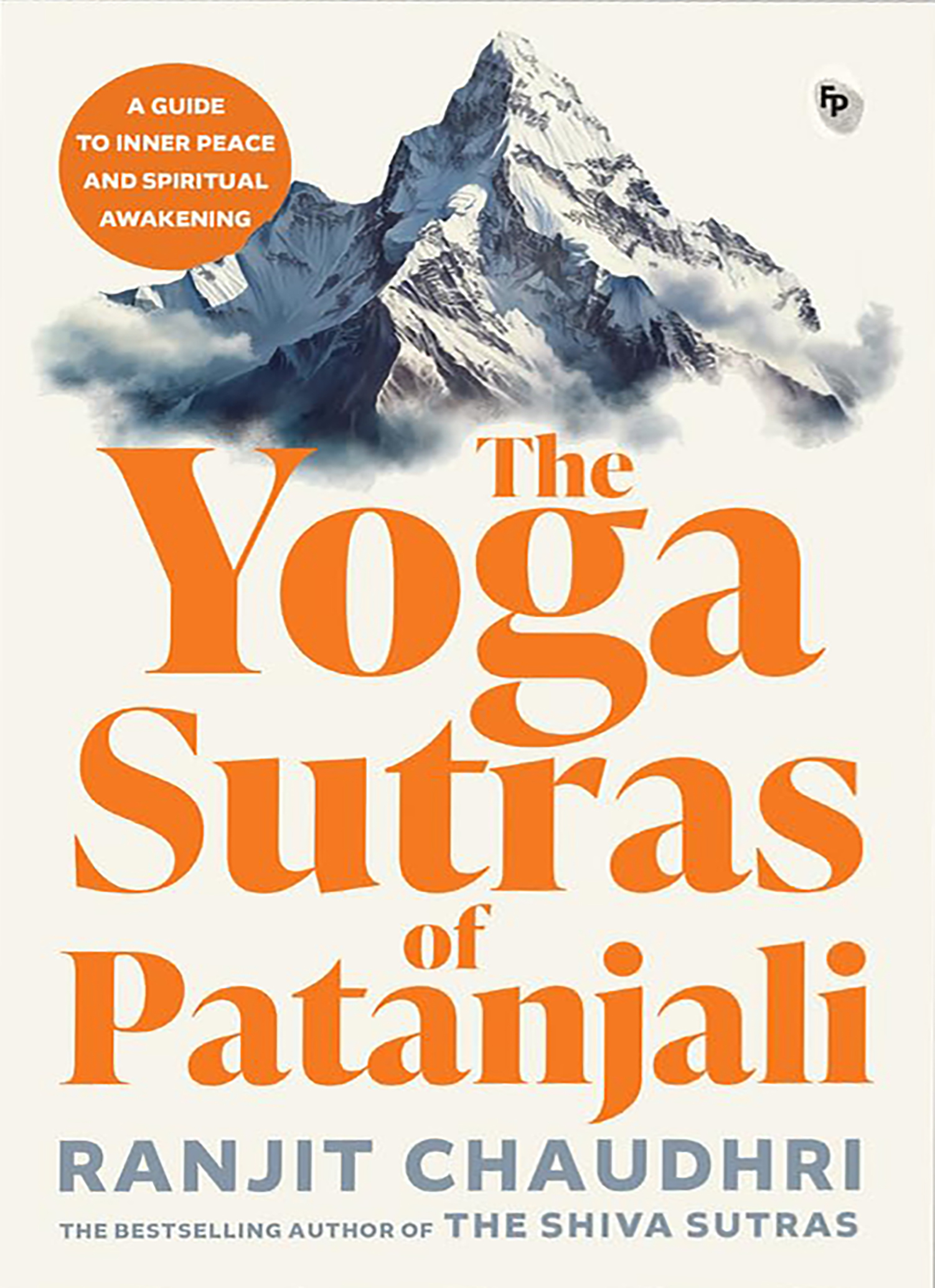 The Yoga Sutras of Patanjali