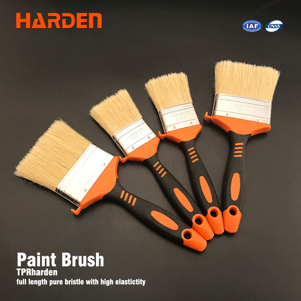 Paint Brush 2