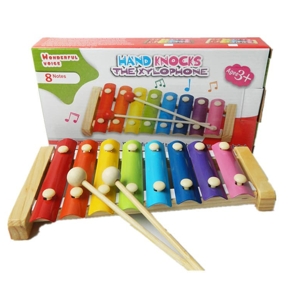 XYLOPHONE FQ121