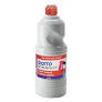 Gouache 1lt Blanc GIOTTO 533401