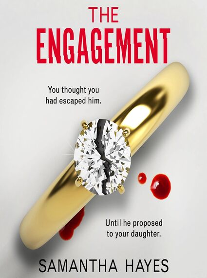 The Engagement