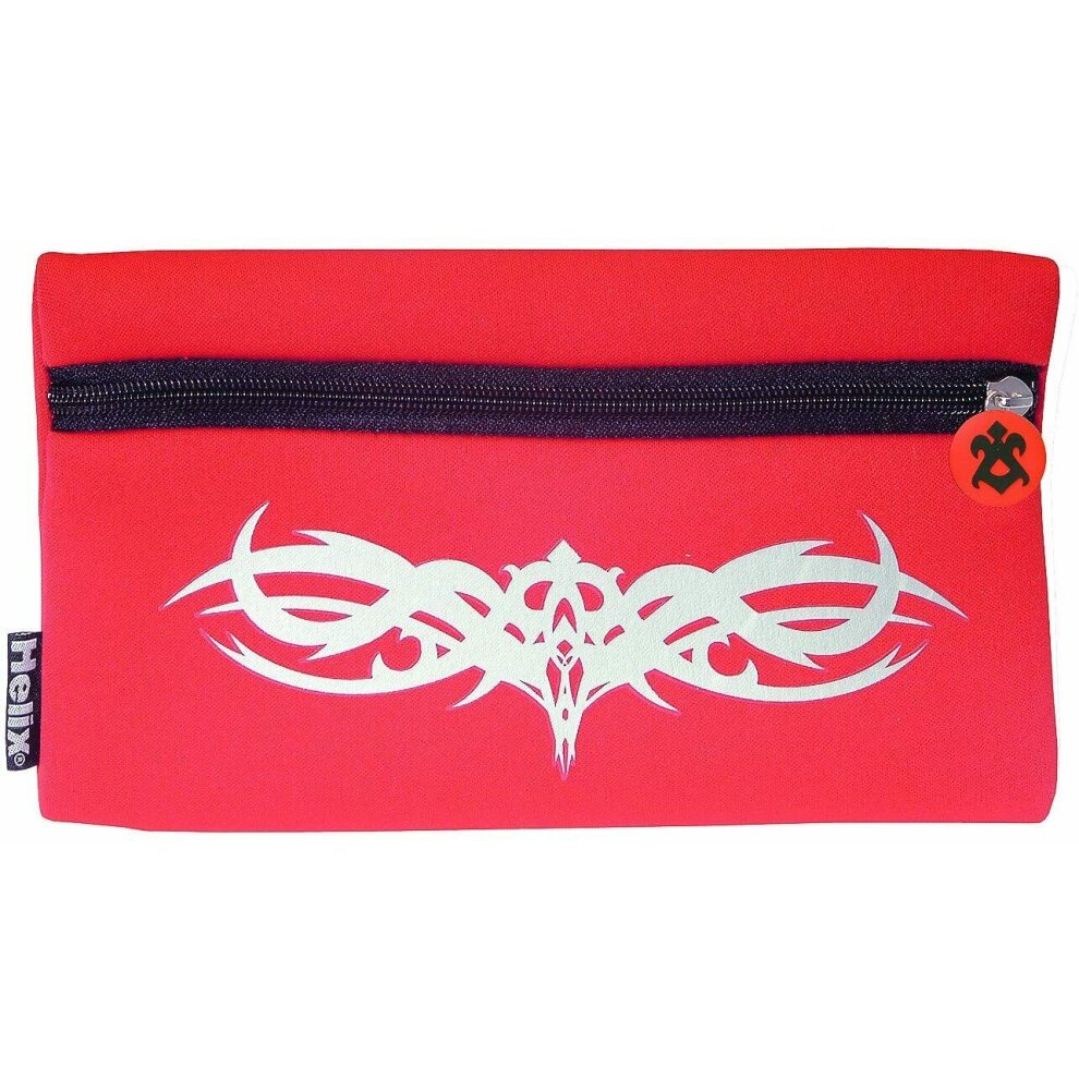 Pencil Case Helix Crossculture Neoprene MT3