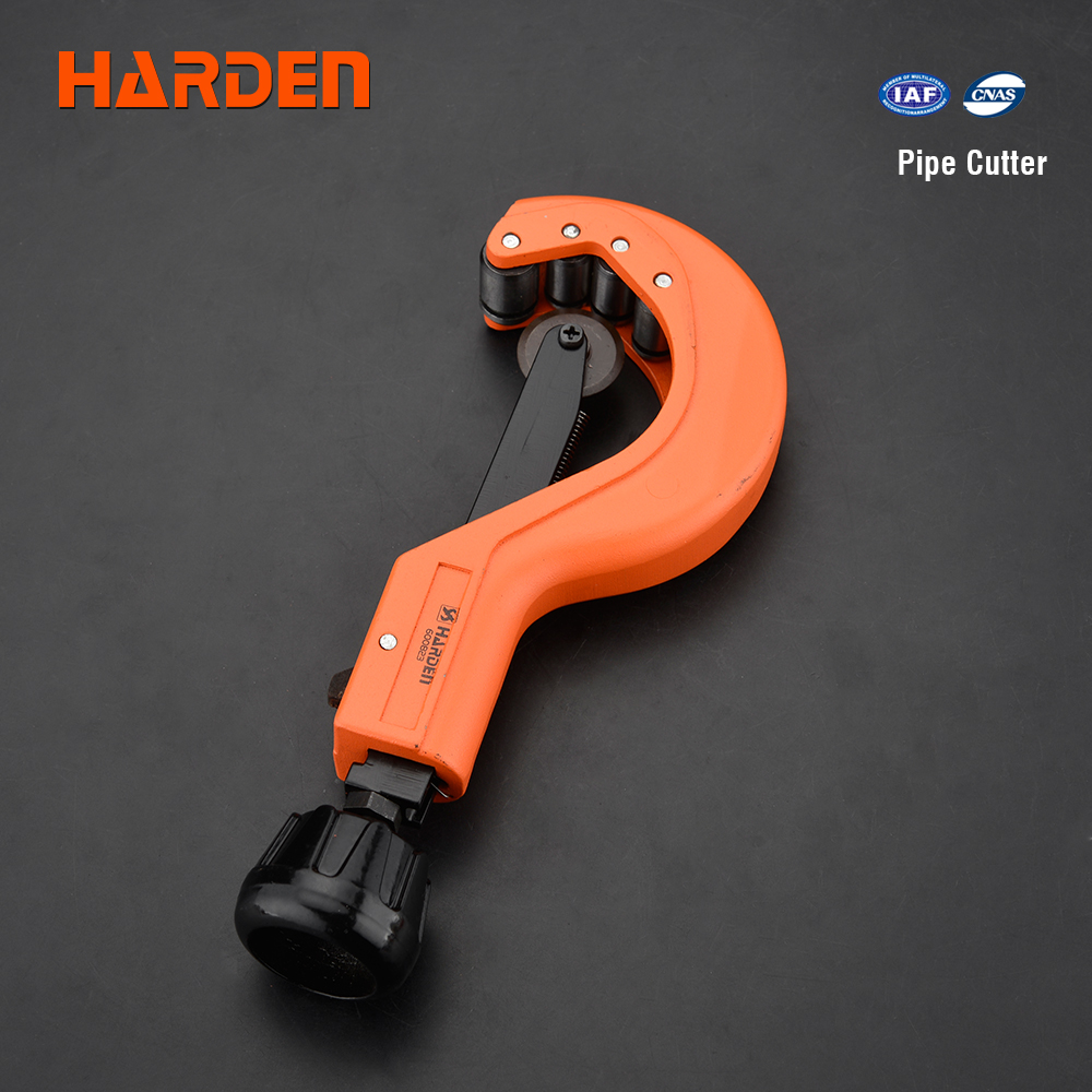 6-64mm Pipe Cutter