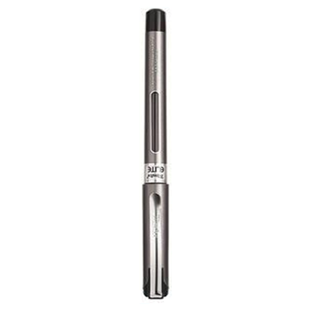 Gelpen Elite Montex Blue